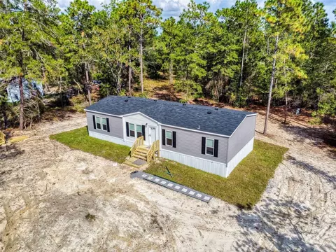 631 NE 130 Ave, Williston, FL 32696