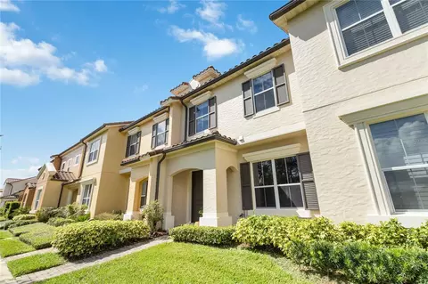 1176 Charming St, Maitland, FL 32751