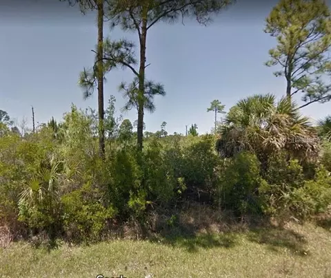 497 Reese St, Port Charlotte, FL 33953