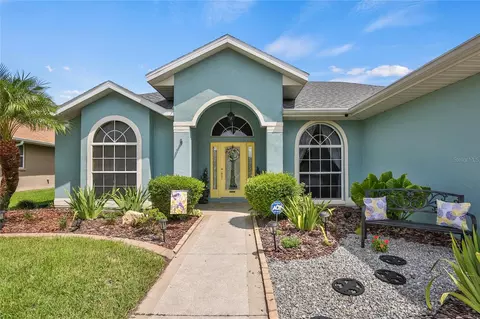 9206 63rd Ct E, Parrish, FL 34219