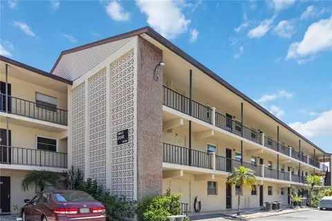 2240 Stickney Point Rd #236, Sarasota, FL 34231