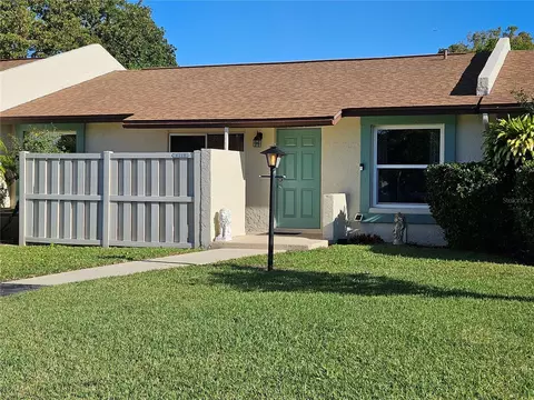 4206 32nd Ave W, Bradenton, FL 34205