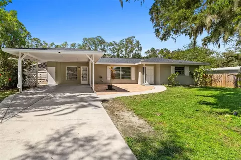 5413 Capitan Ave, Sarasota, FL 34235