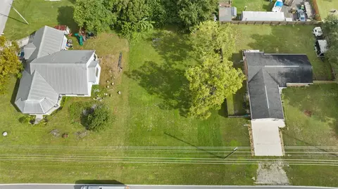 0 Deer Run Rd, Saint Cloud, FL 34772