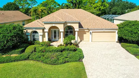 995 Scherer Way, Osprey, FL 34229