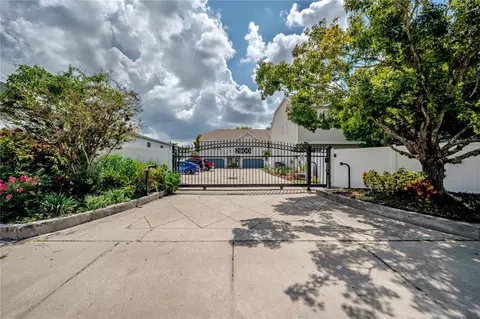 2900 W Azeele St #K, Tampa, FL 33609