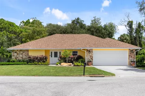 206 Woodingham Trl, Venice, FL 34292