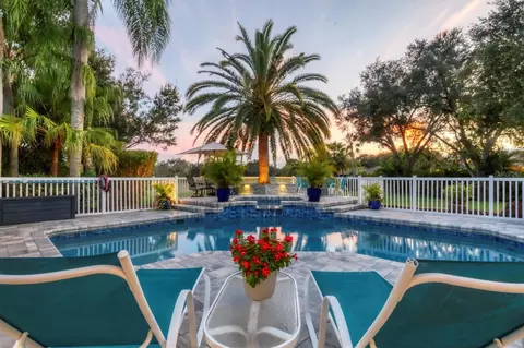 6414 Glen Abbey Ln, Bradenton, FL 34202