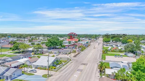 3502 Bahia Vista St, Sarasota, FL 34239