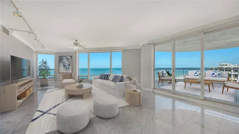 455 Longboat Club Rd #905, Longboat Key, FL 34228