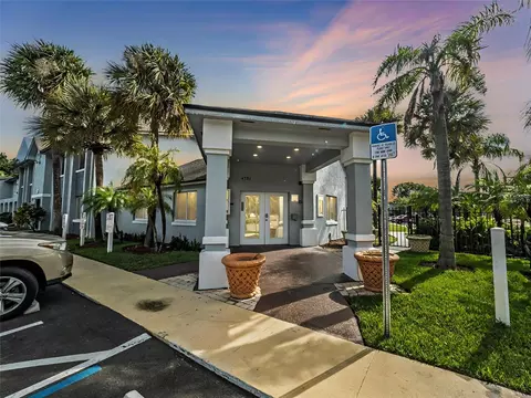 4783 S Texas Ave #A, Orlando, FL 32839
