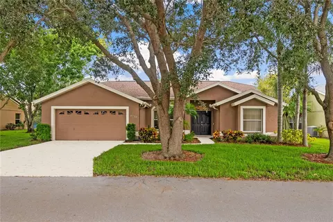 3805 Garden Lakes Estates Dr, Bradenton, FL 34203