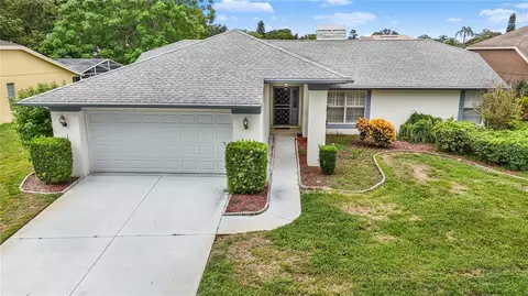 8631 Ashbury Dr, Hudson, FL 34667