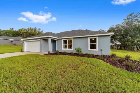 6319 NW 67 Ter, Ocala, FL 34482