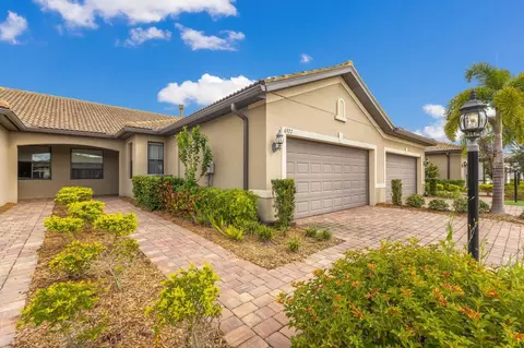 6927 Dorset Ct, Bradenton, FL 34202