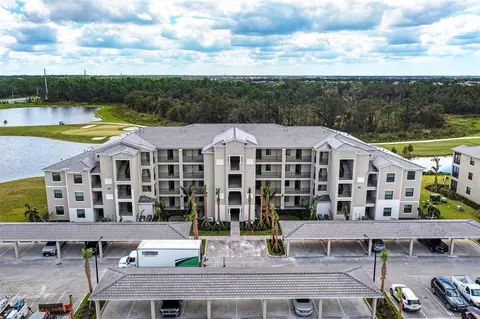 18114 Gawthrop Dr #403, Bradenton, FL 34211