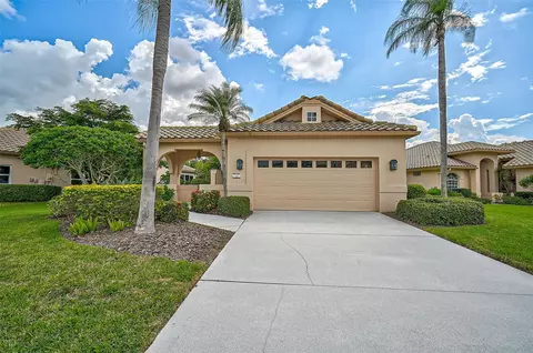7157 Del Lago Dr, Sarasota, FL 34238