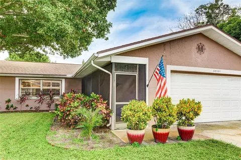 2407 16th St W, Palmetto, FL 34221