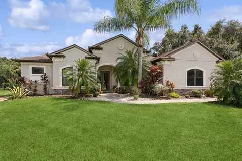 4102 162nd Ave E, Parrish, FL 34219