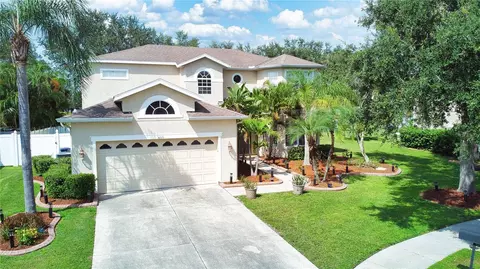 4219 61st Pl E, Bradenton, FL 34203