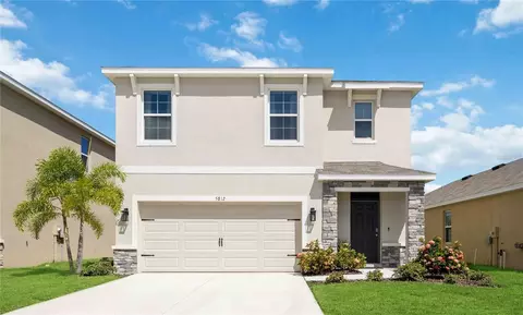 5812 Elegant Orchid Way, Sarasota, FL 34232
