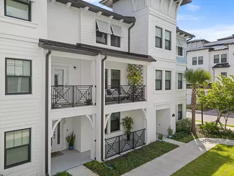 5351 Bridge St #77, Tampa, FL 33611