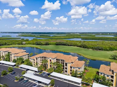 7019 River Hammock Dr #401, Bradenton, FL 34212