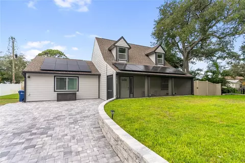 1420 Everest Rd, Venice, FL 34293
