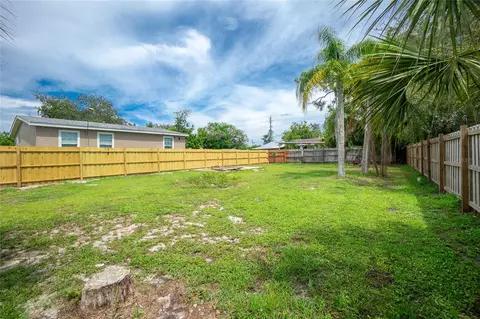 River Boulevard S, Nokomis, FL 34275