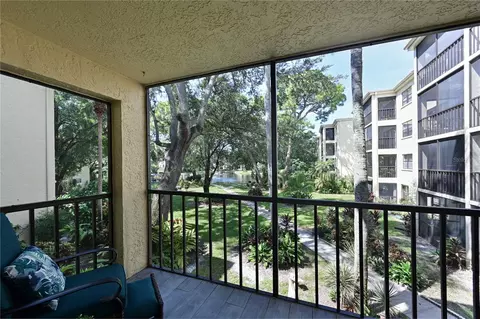 315 30th Ave W #B209, Bradenton, FL 34205