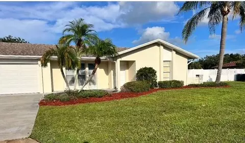 6115 Barnard Rd, Bradenton, FL 34207