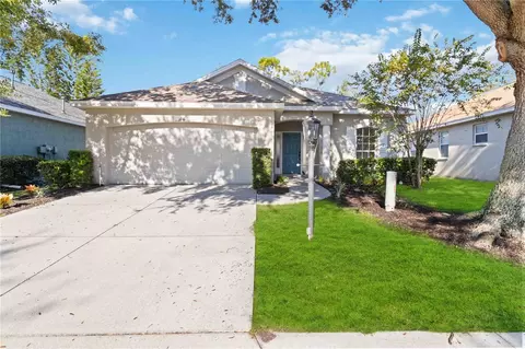 1144 Cane Mill Ln, Bradenton, FL 34212