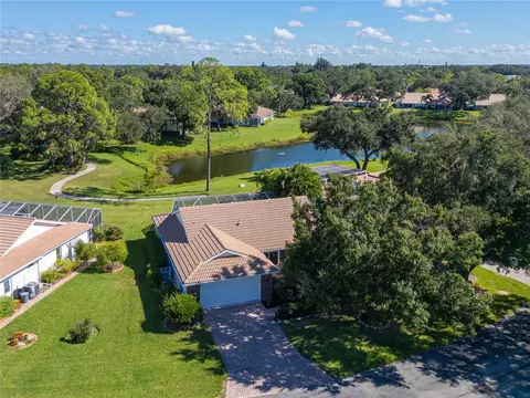 5901 Garden Lakes Majestic #5901, Bradenton, FL 34203