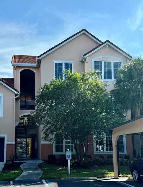4178 Central Sarasota Pkwy #322, Sarasota, FL 34238