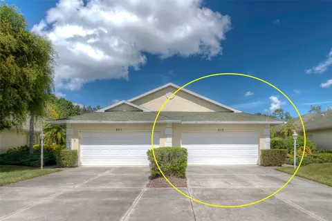 603 Auburn Cove Cir, Venice, FL 34292