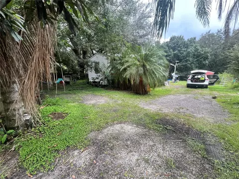 2980 NE Brownville St, Arcadia, FL 34266