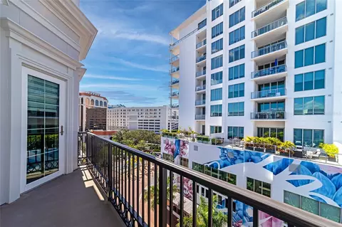 1500 State St #602, Sarasota, FL 34236