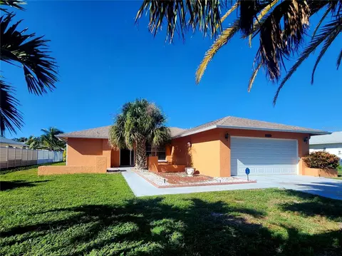 7322 19th Ave W, Bradenton, FL 34209