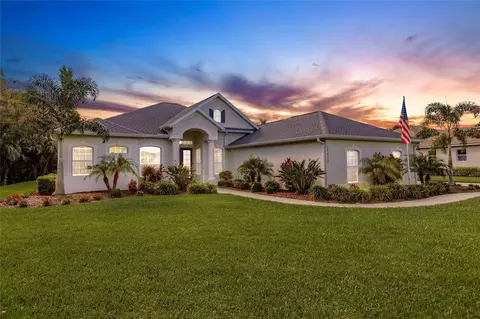15449 Mulholland Rd, Parrish, FL 34219