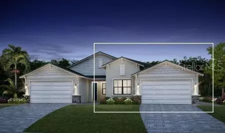 18703 Dayspring Pl, Venice, FL 34293