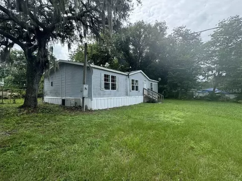4240 Old Bartow Eagle Lake Rd, Bartow, FL 33830
