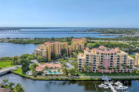 615 Riviera Dunes Way #408, Palmetto, FL 34221