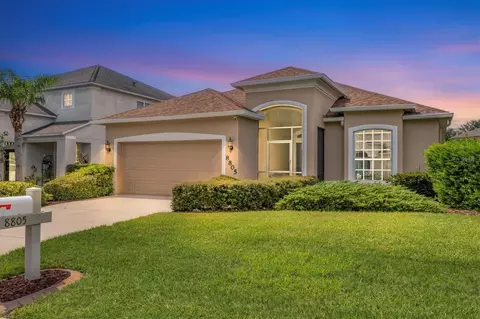 8805 Founders Cir, Palmetto, FL 34221