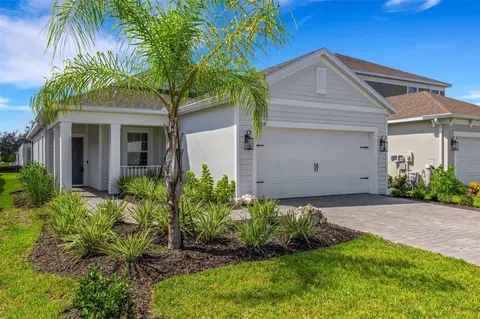 10109 Spruce River Way, Parrish, FL 34219 photo 1