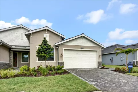 18868 Dayspring Pl, Venice, FL 34293