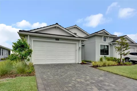 18848 Dayspring Pl, Venice, FL 34293