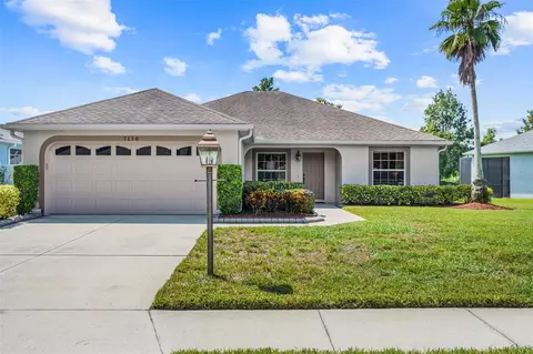 7170 46th Avenue Cir E, Bradenton, FL 34203