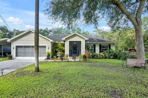 3202 Amaya Ct, Brandon, FL 33511