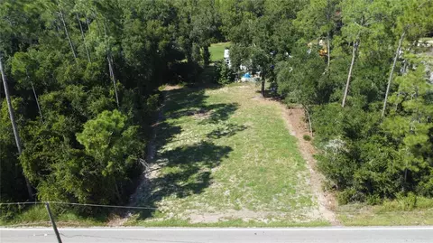 Midway Road, Haines City, FL 33844