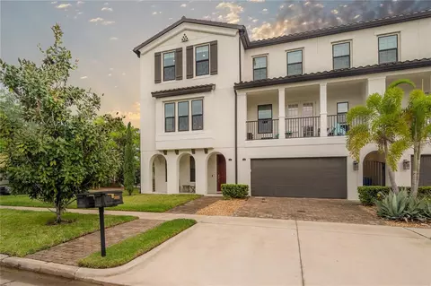 2627 W Platt St, Tampa, FL 33609